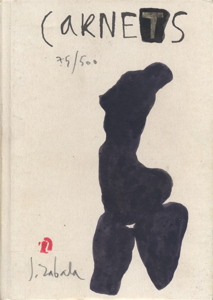 Javier Zabala -