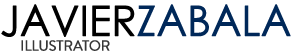 Javier Zabala -