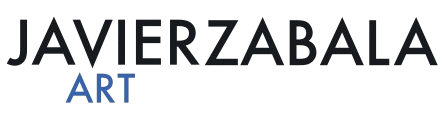 Javier Zabala