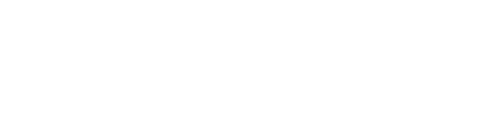 logo light