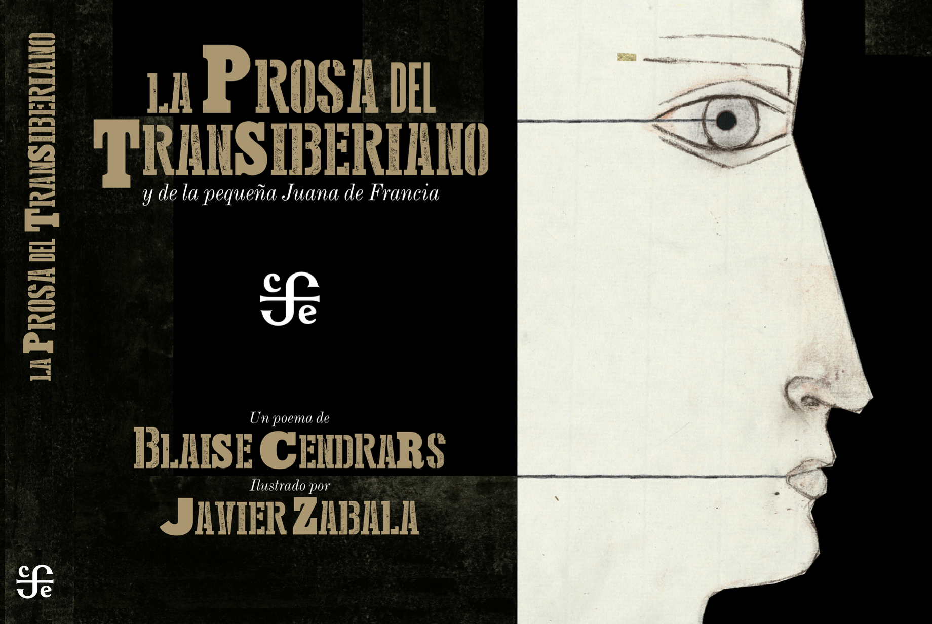 Javier Zabala -