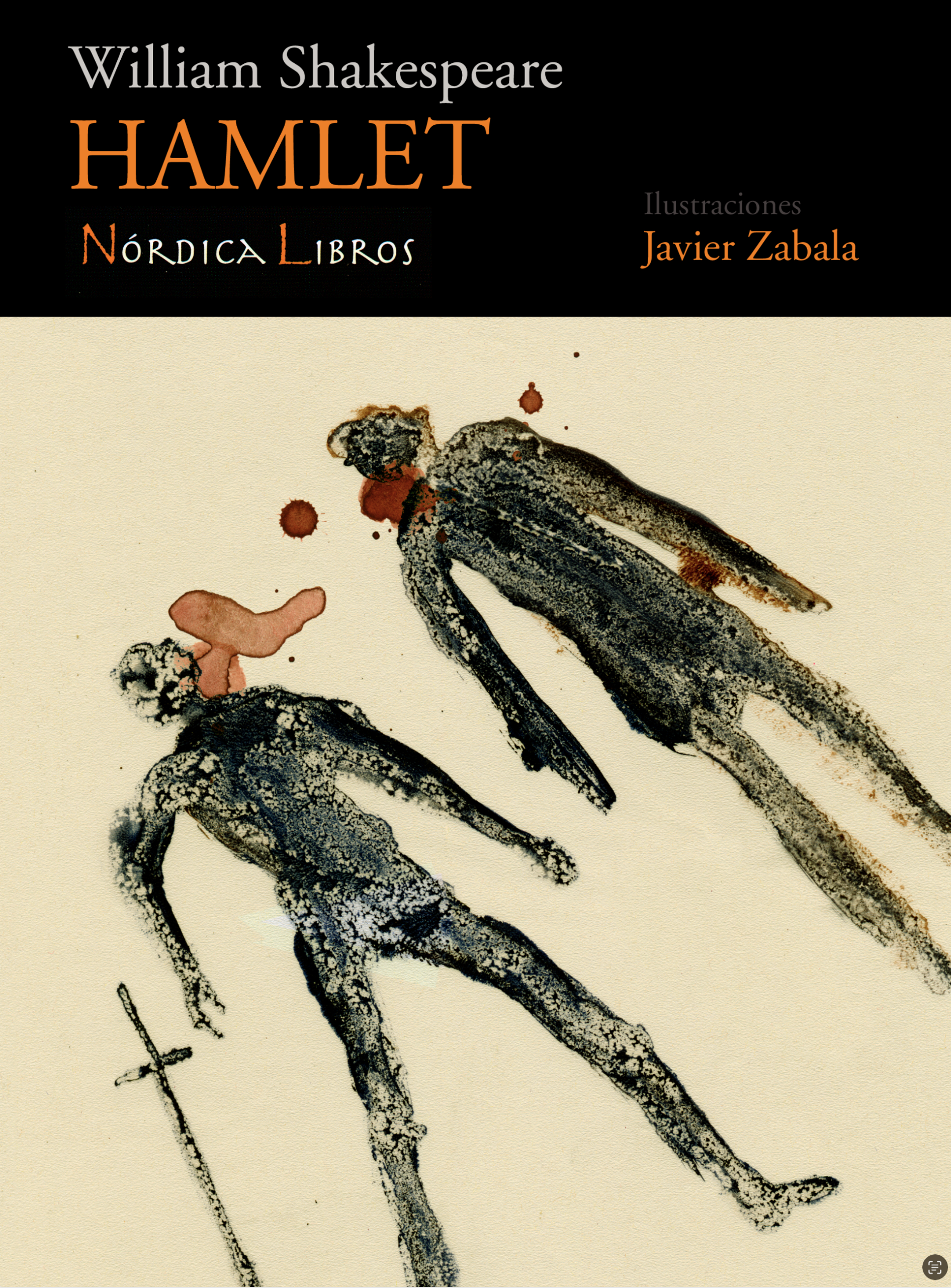 Javier Zabala -